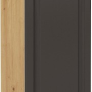 POLIJA STILO 50 G-90 1F
